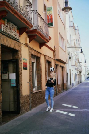 LOFT HOSTAL Group